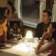 <i>The Leftovers</i> follows its stunning premiere with a slightly less intriguing episode